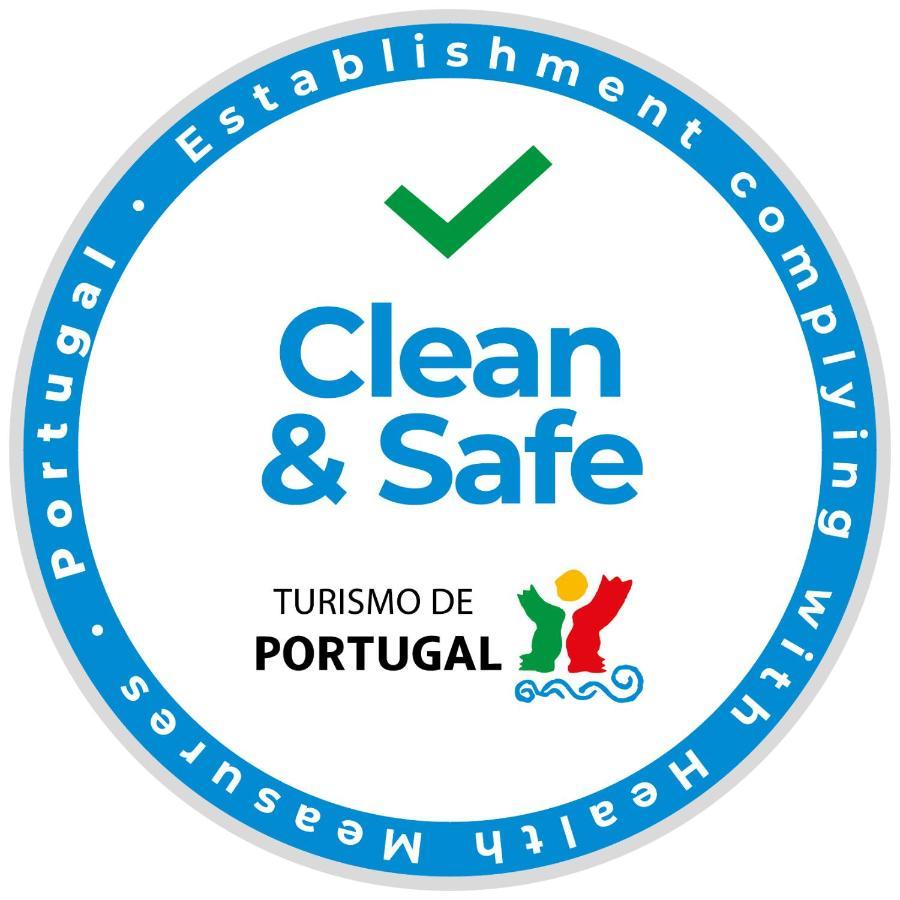 My Portugal For All - Monte Gordo Luaran gambar