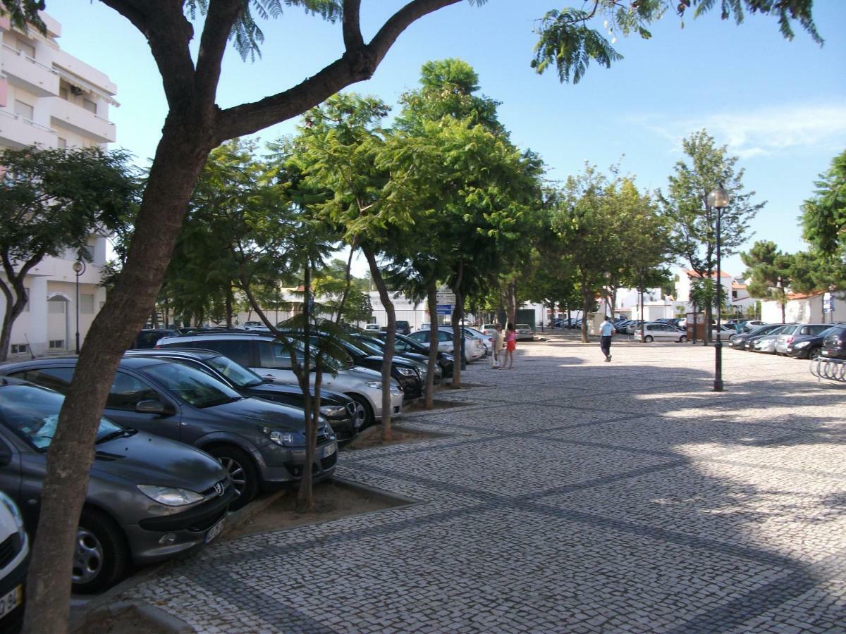 My Portugal For All - Monte Gordo Luaran gambar