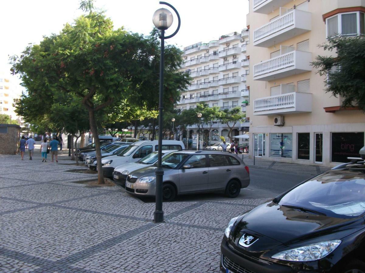 My Portugal For All - Monte Gordo Luaran gambar